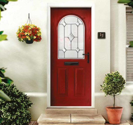 Composite_Door_Brochure-106 Geneva Composite Door
