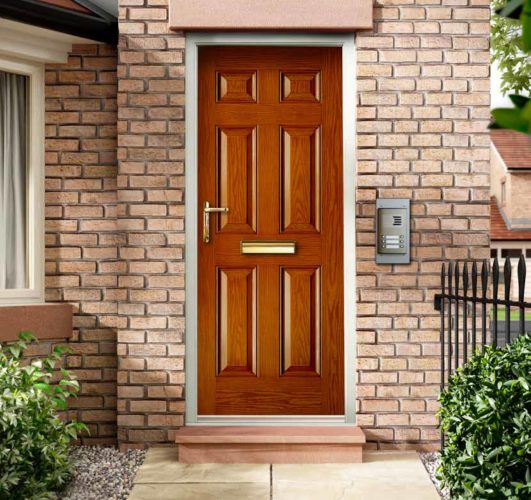 Composite_Door_Brochure-128 London Composite Door