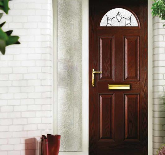 Composite_Door_Brochure-149 Moscow Door