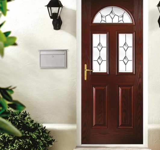 Composite_Door_Brochure-233 Composite_Door_Brochure-233
