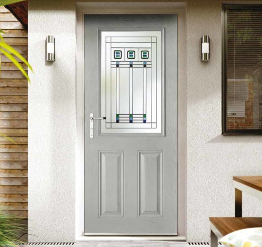 Composite_Door_Brochure-340 Composite_Door_Brochure-340