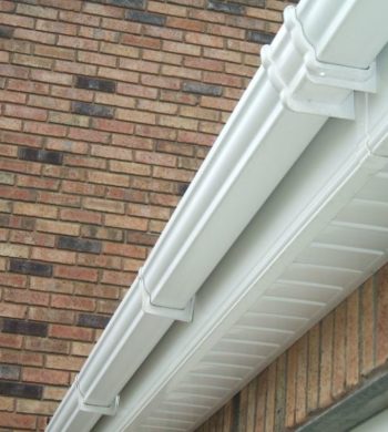 Gutter 4 Gutter 4