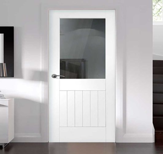 Image-Half-Glazed-Doors Image-Half-Glazed-Doors