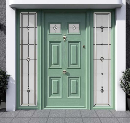Palladio-Brochure-2019-050 Palladio-Brochure-2019-050