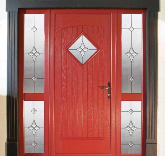 Palladio-Brochure-2019-099 Palladio-Brochure-2019-099